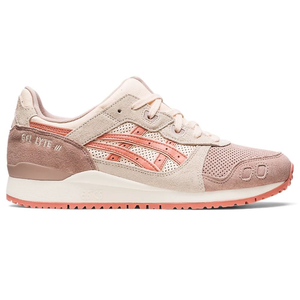 Tênis Asics Gel-Lyte III Og Masculino | Extra