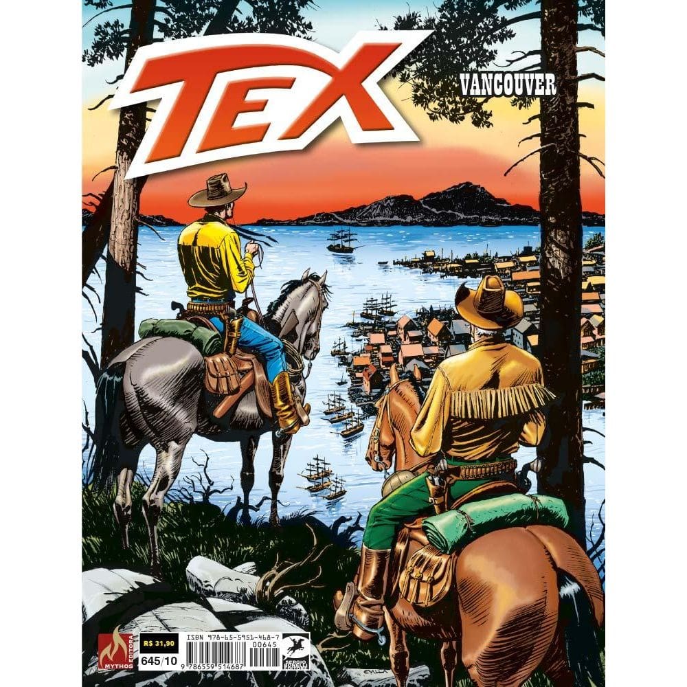 Tex 645