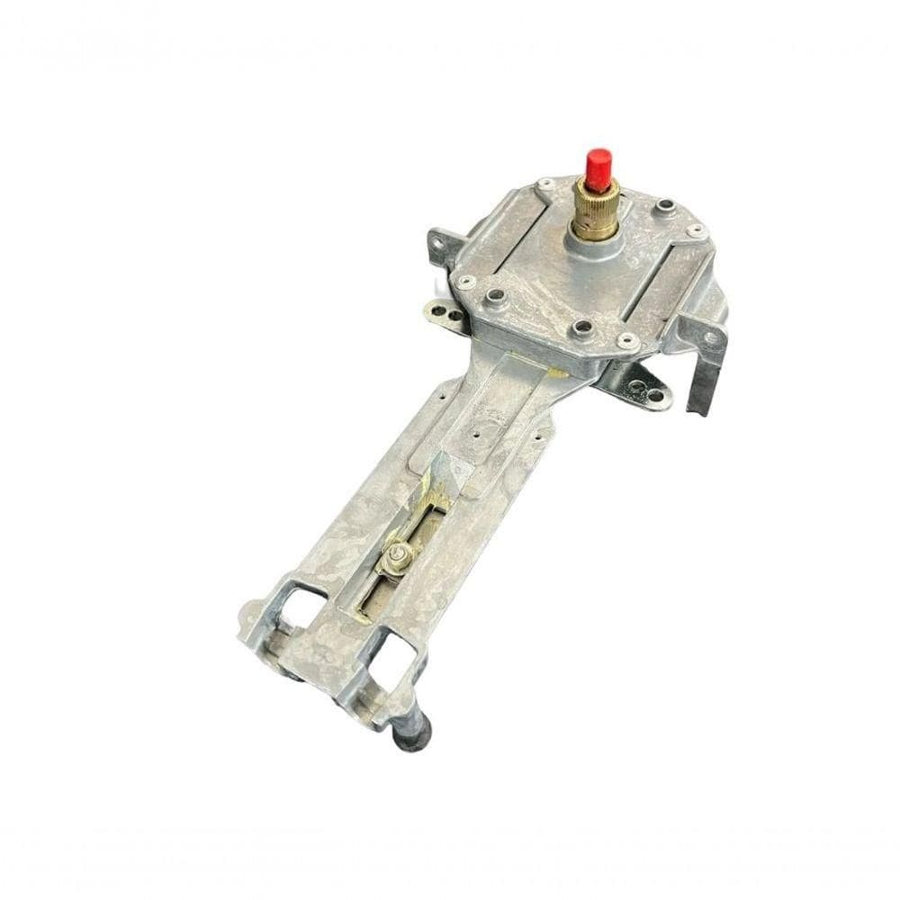 Volvo Penta 851600 Top Ace Mecanismo Fosco Prateado