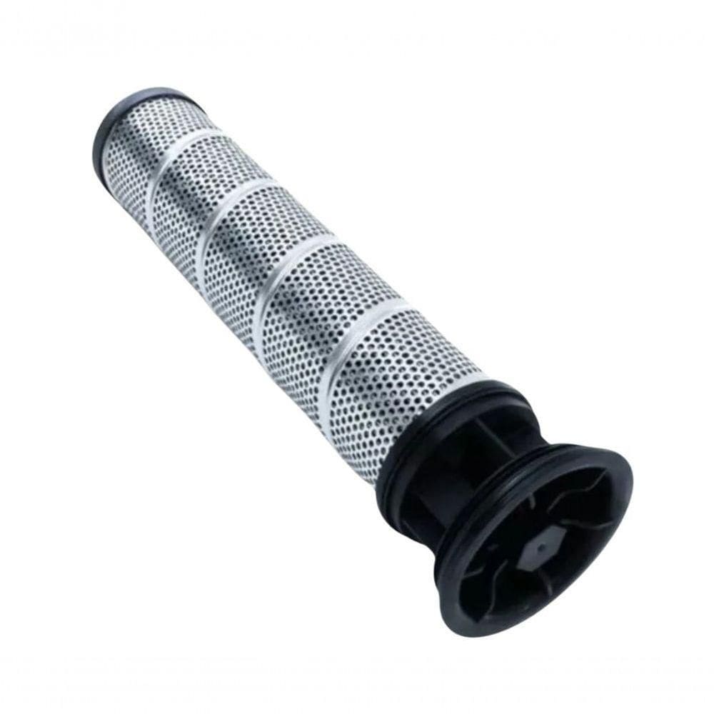 Filtro De Microfibra Parker 936878 Pt-4 Tam 3 10µ