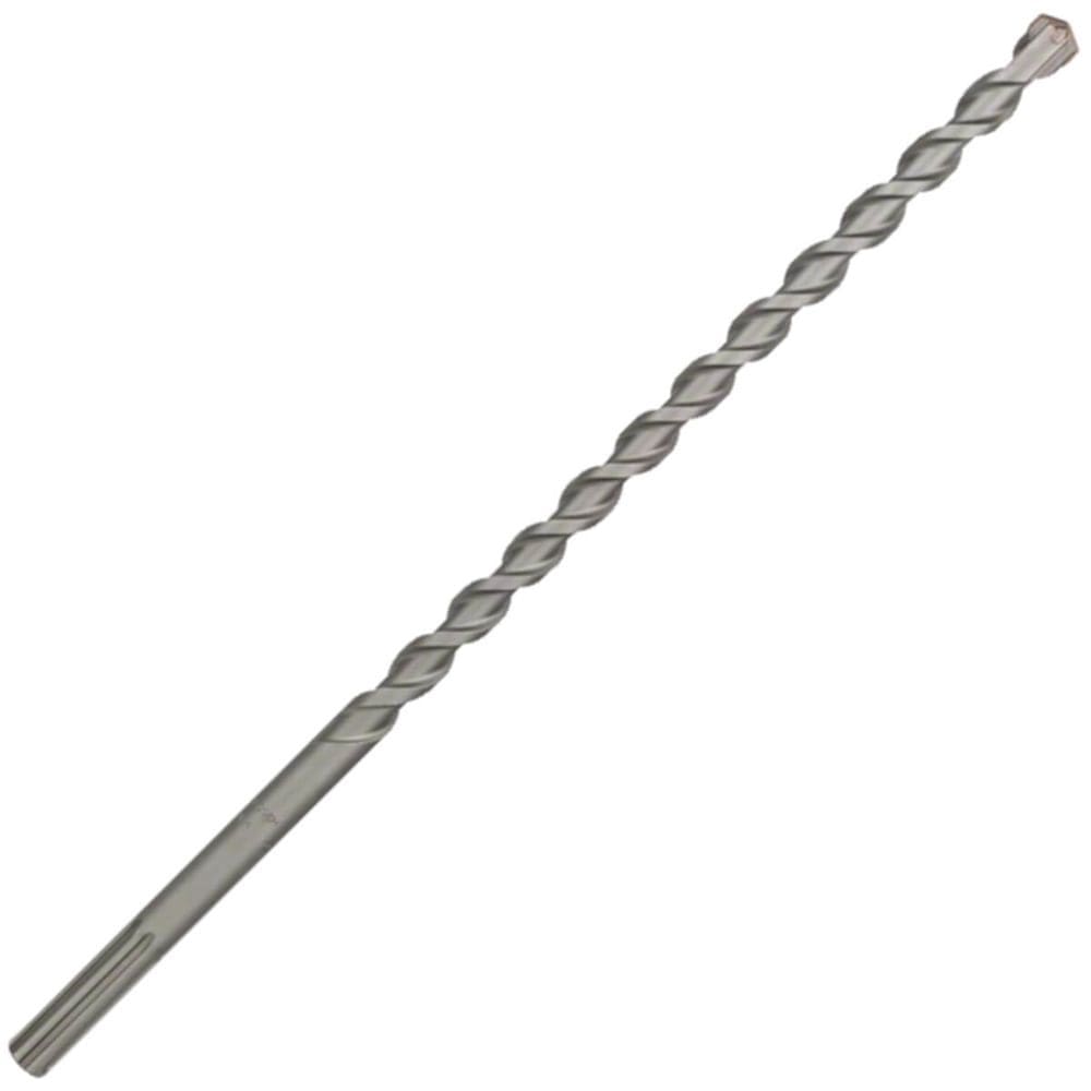 Broca SDS MAX-4 para Concreto 20x400mm - 2608685865 - BOSCH