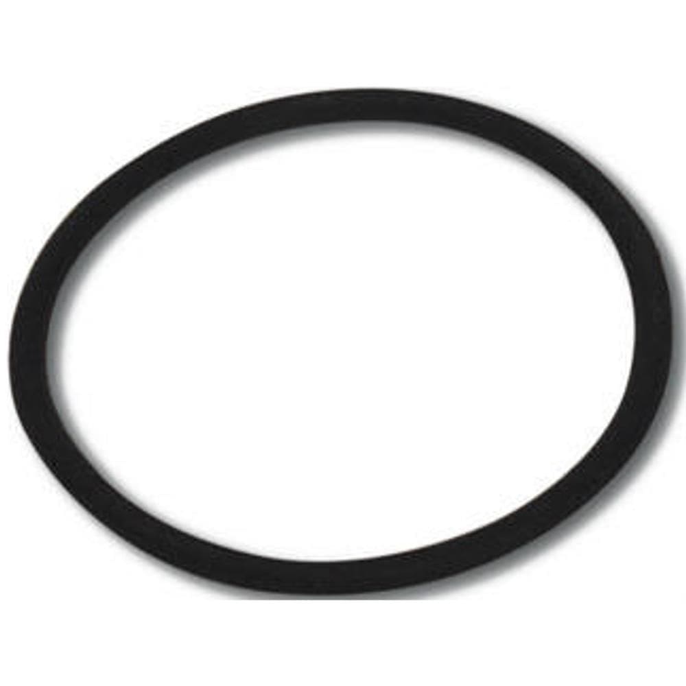 Anel de Borracha Esgoto Primario 75mm - 37050750 - TIGRE