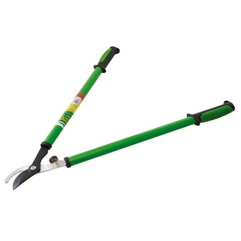 Tesoura para Poda com Bypass TS-30850 - 3936004 - TRAPP