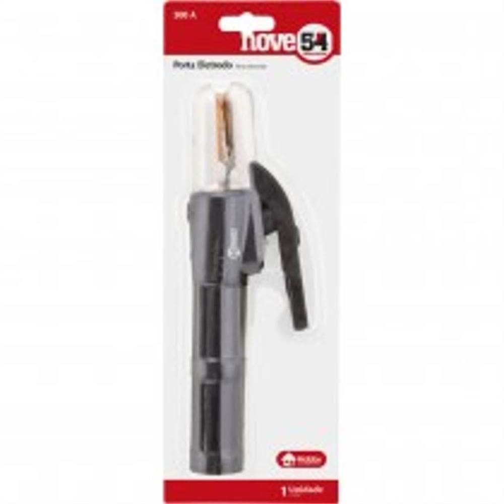 Porta Eletrodo 300A - 35.13.001.300 - NOVE54