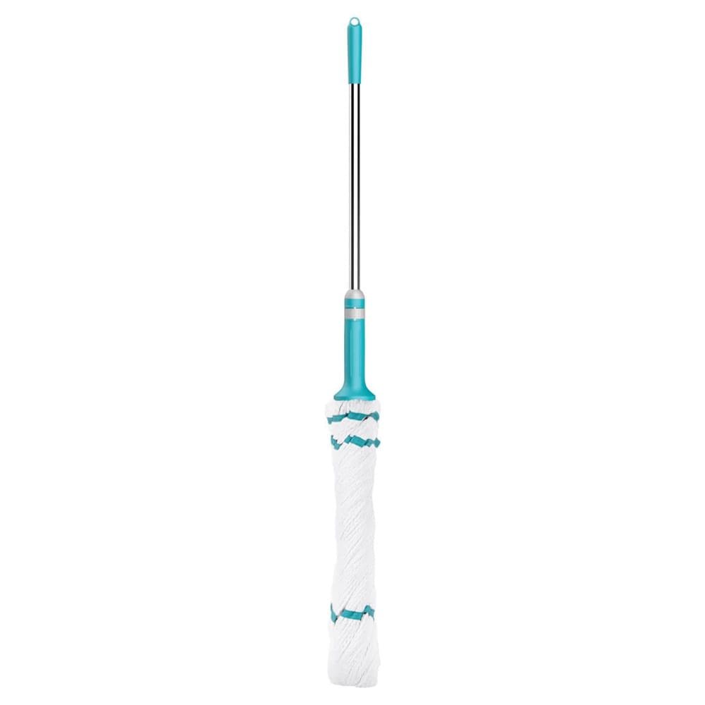 Mop Twist - MOP7498 - FLASH LIMP