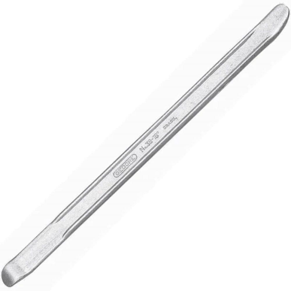 Espátula Chata 45cm 38/18”” - 026.330 - GEDORE