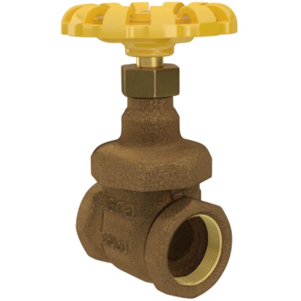 Registro de Gaveta 3”” - 1502.B - DECA