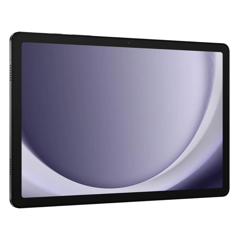 Tablet Samsung A9 64Gb, 4Gb Ram, Tela 8.7. X115 4G Grafite