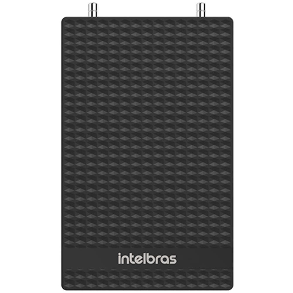 Antena Interna UHF / VHF / HDTV - AI2021 - INTELBRAS