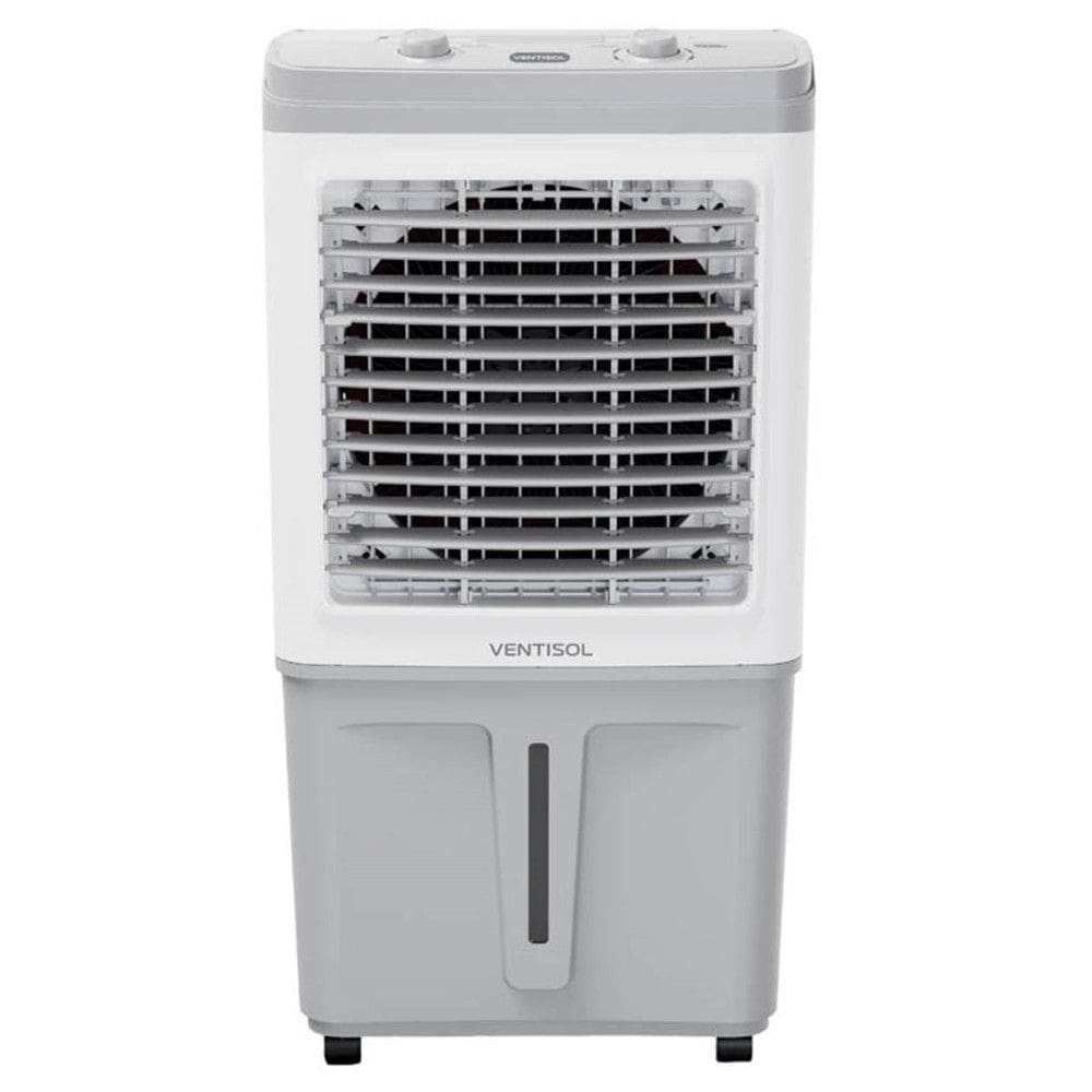 Climatizador de Ar CLIN60 60 Litros 5 em 1 Ventisol