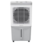 Climatizador de Ar CLIN60 60 Litros 5 em 1 Ventisol