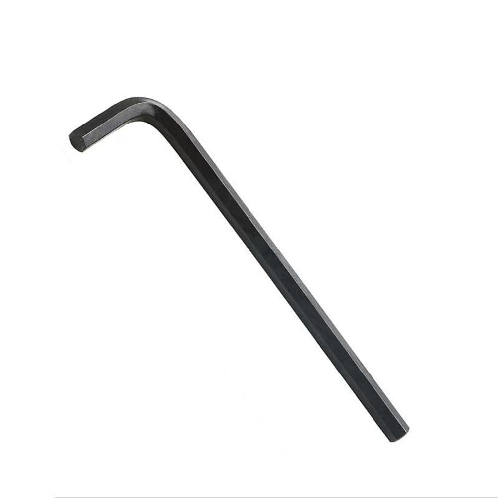 Chave Hexagonal Longa 08Mm Tramontina 44421008