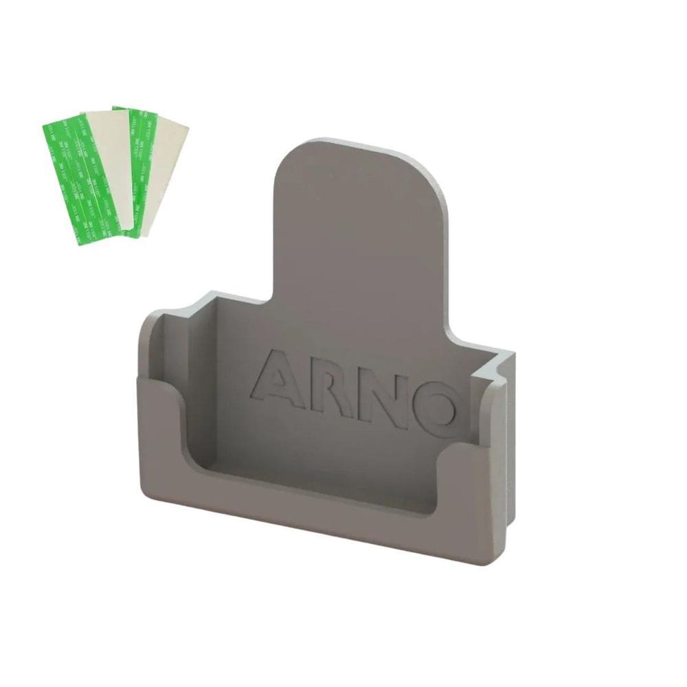Suporte Inteligente p/ Ventilador Arno Ultimate 4 Unidades