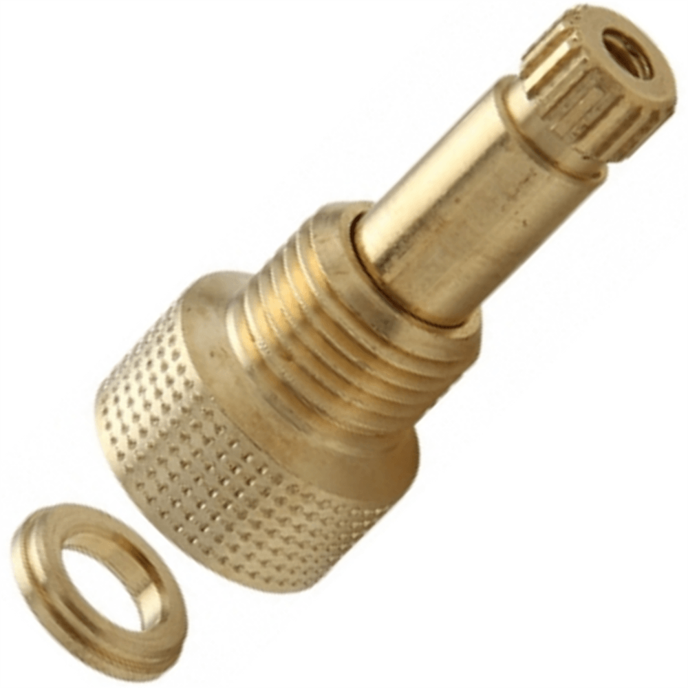 Kit Conversor Deca 3/4”” - 130123 - BLUKIT