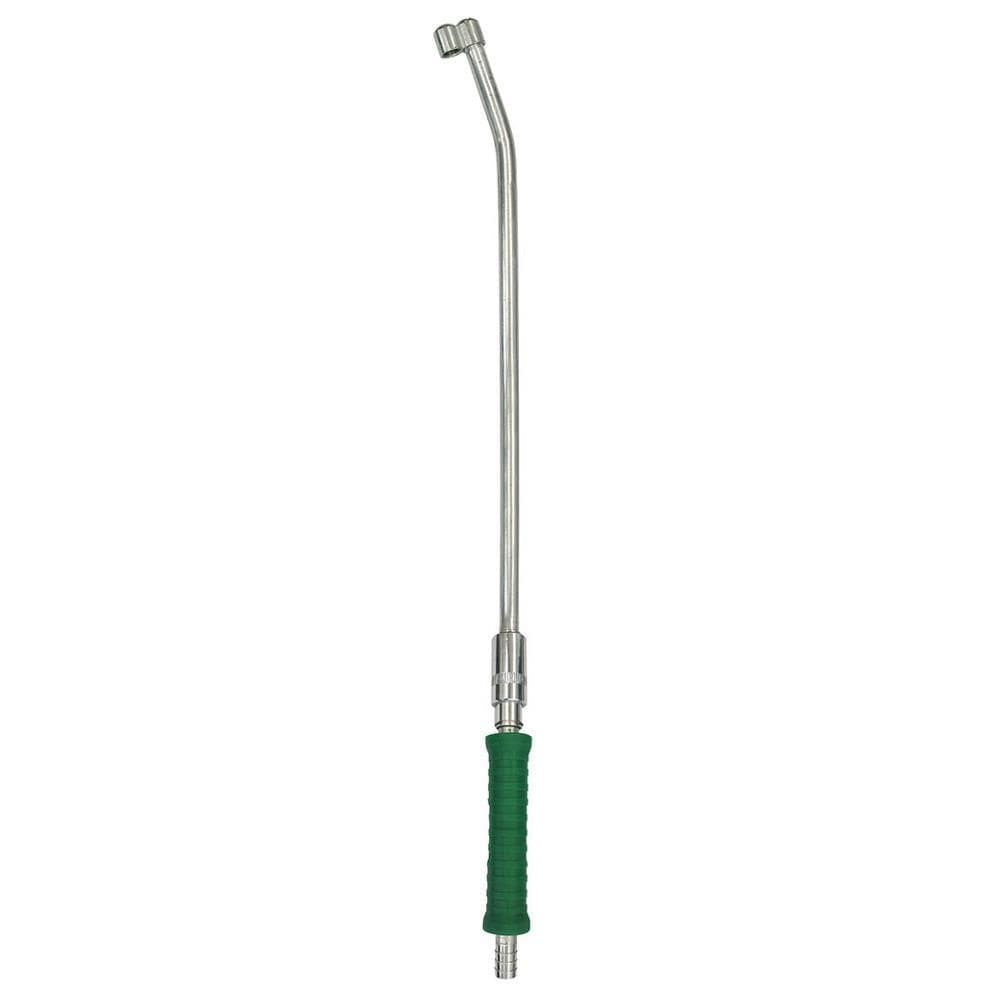 Esguicho Jet 1/2”” - 11901 - GARDEN