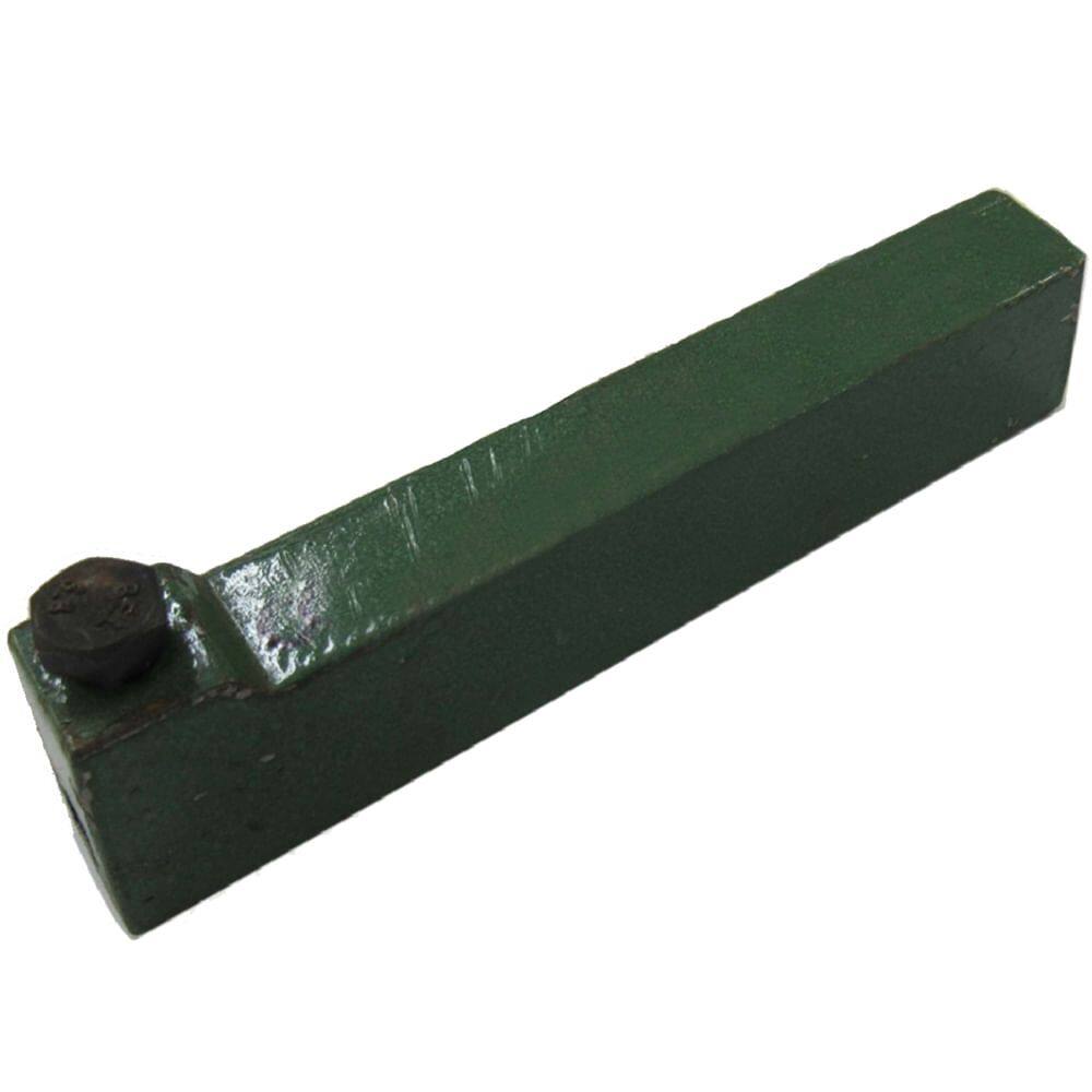 Porta Bits Reto 1/4 - PB-801 - TOLL MASTER