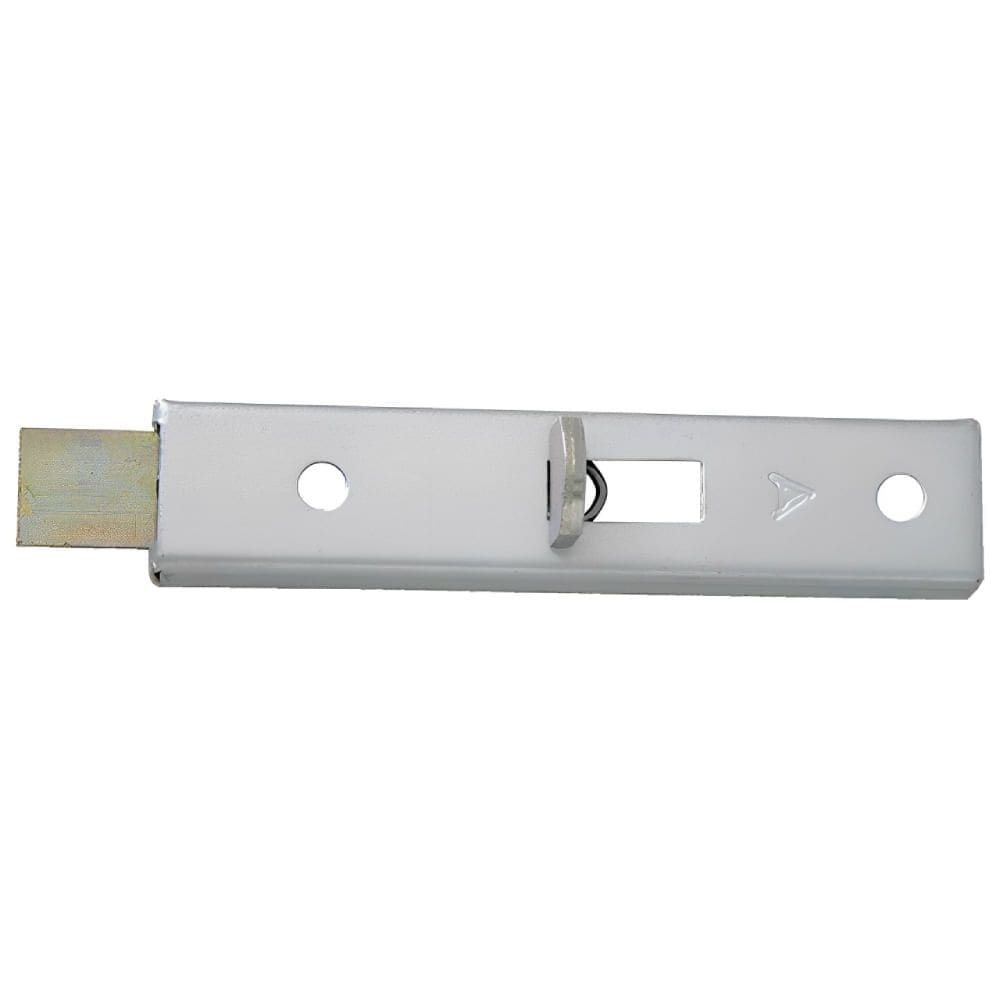 Fecho para Movéis AB 70mm - 067793 - ALIANÇA