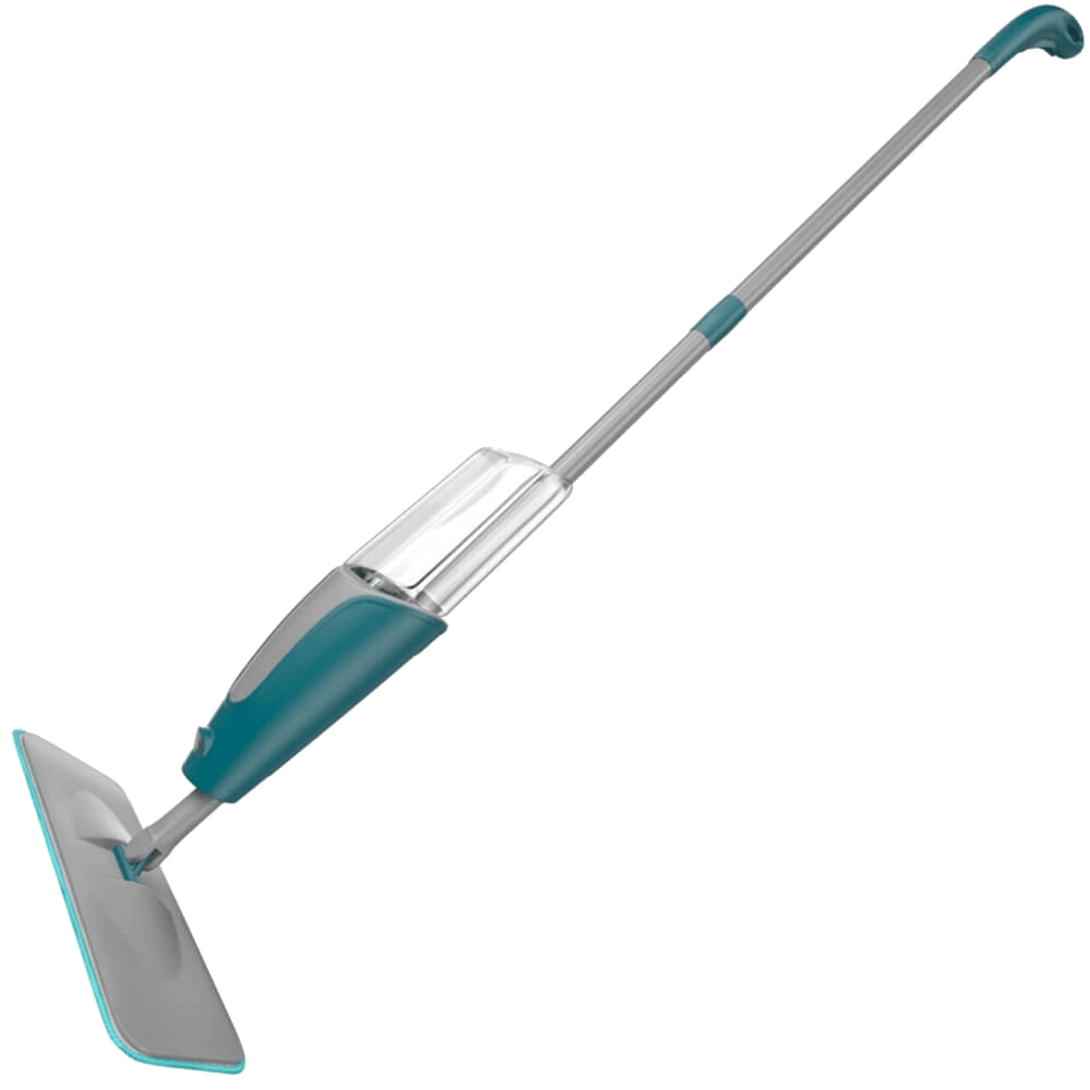 Mop Spray - MOP7800 - FLASH LIMP