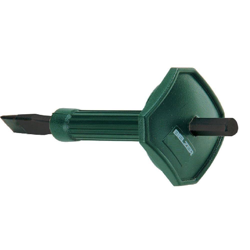 Talhadeira Com Empunhadura CRV - 207204BR - BELZER