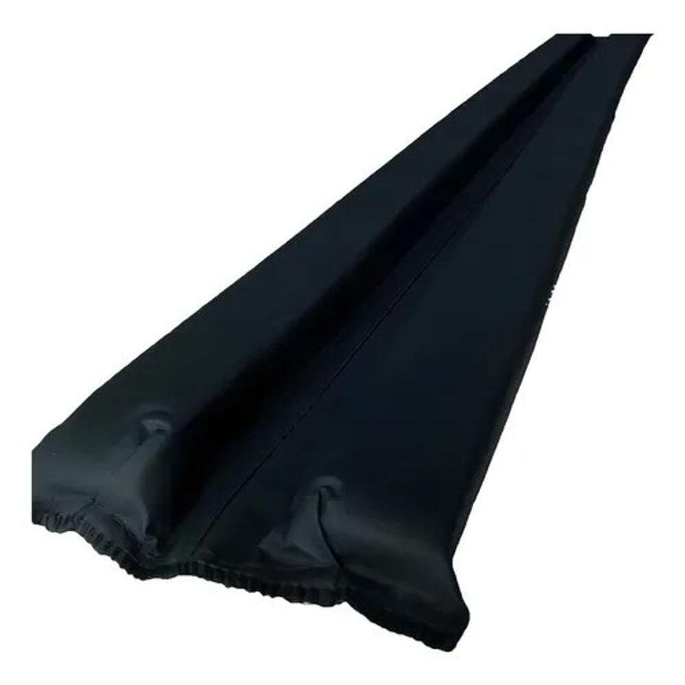 Protetor Veda Porta Anti-insetos 80cm Tradicional - Bemprat