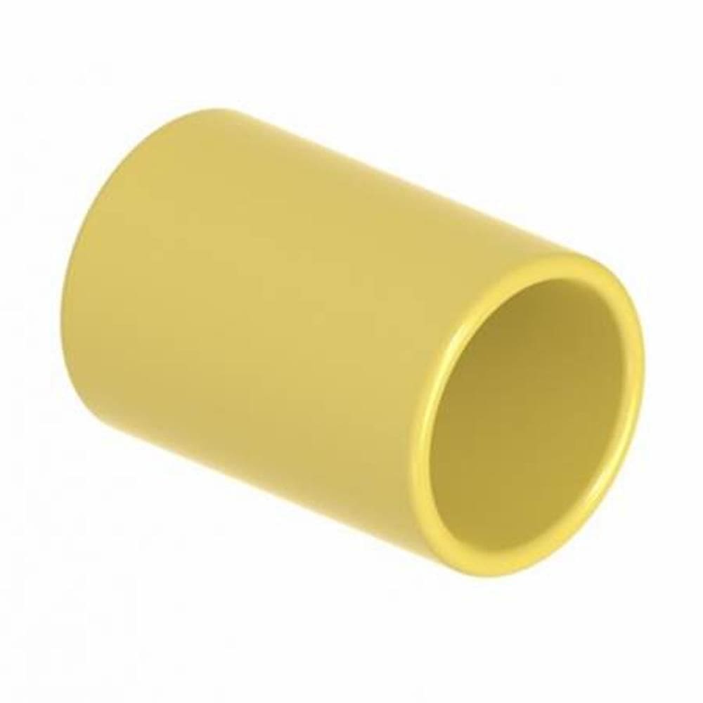 Luva de Pressão para Eletricista 32mm - 33100329 - TIGRE
