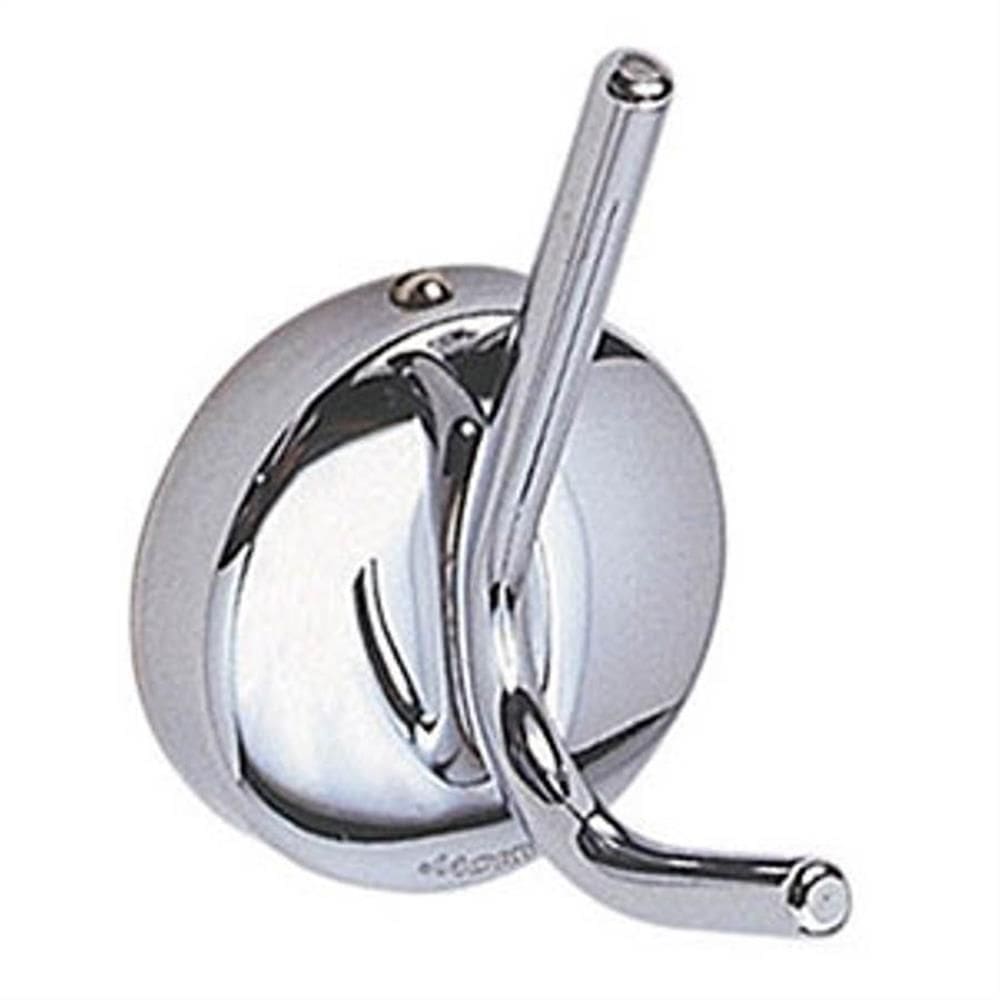 Cabide Estampado STD - 002315 - JACKWAL