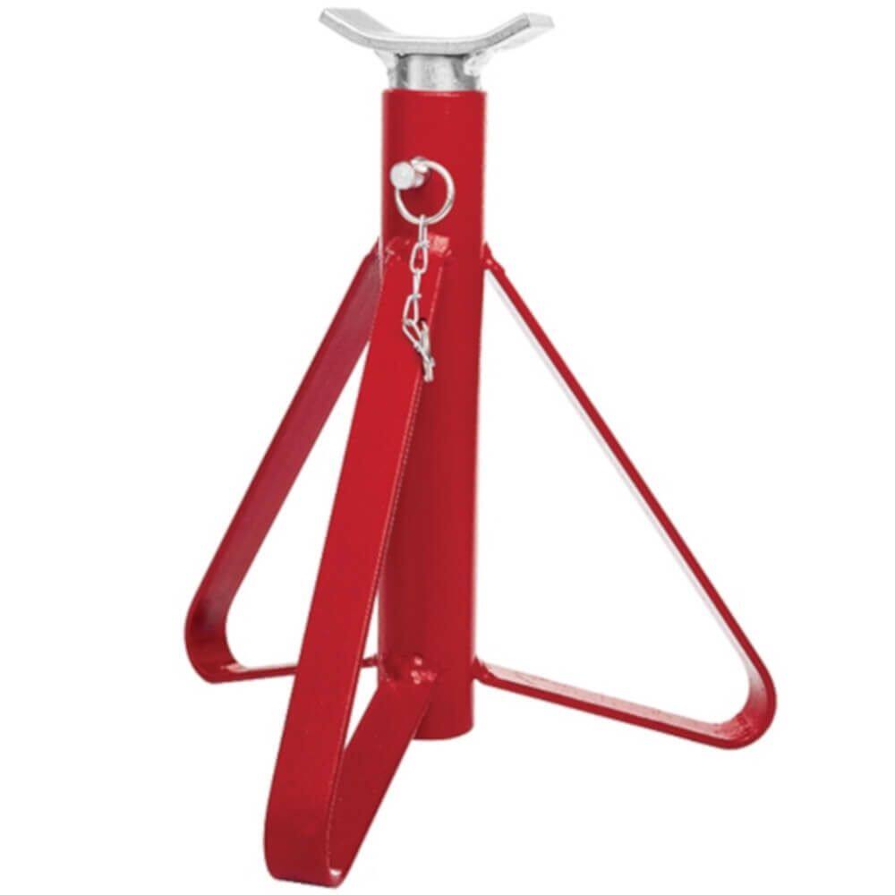 Cavalete Mecânico 4 Toneladas - CVM04 - METALSUL