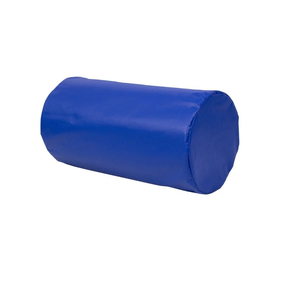 Rolo de Posicionamento 40x20cm Longevitech