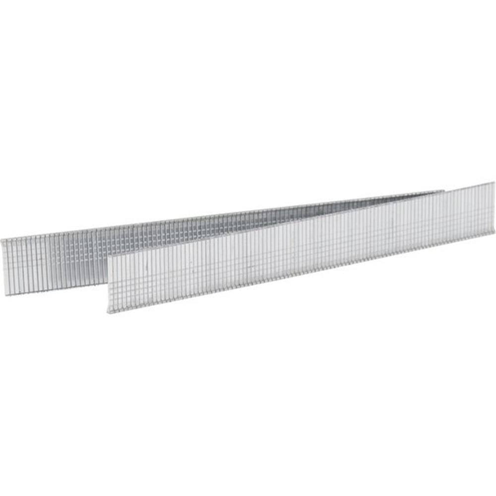Pino 15Mm Ppv-15 C/2500 Vonder