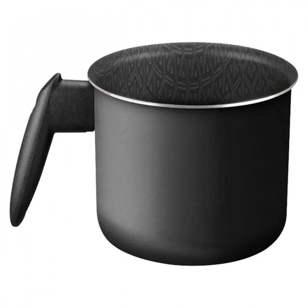 Fervedor Robusta 1,4L 15cm Antiaderente Rochedo