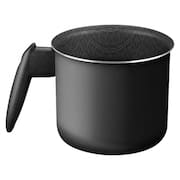 Fervedor Robusta 1,4L 15cm Antiaderente Rochedo