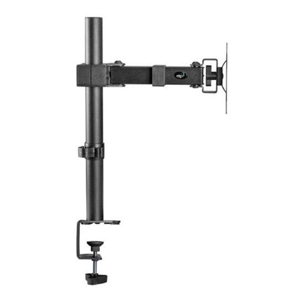 Suporte Articulado De Mesa 17-34” Elg F50n