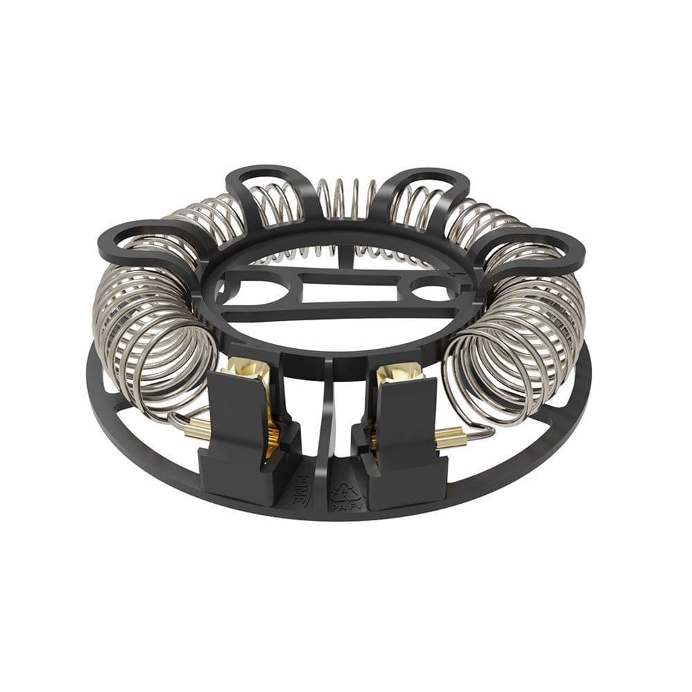 Resistência para Chuveiro Fame Intense 220V 7800W