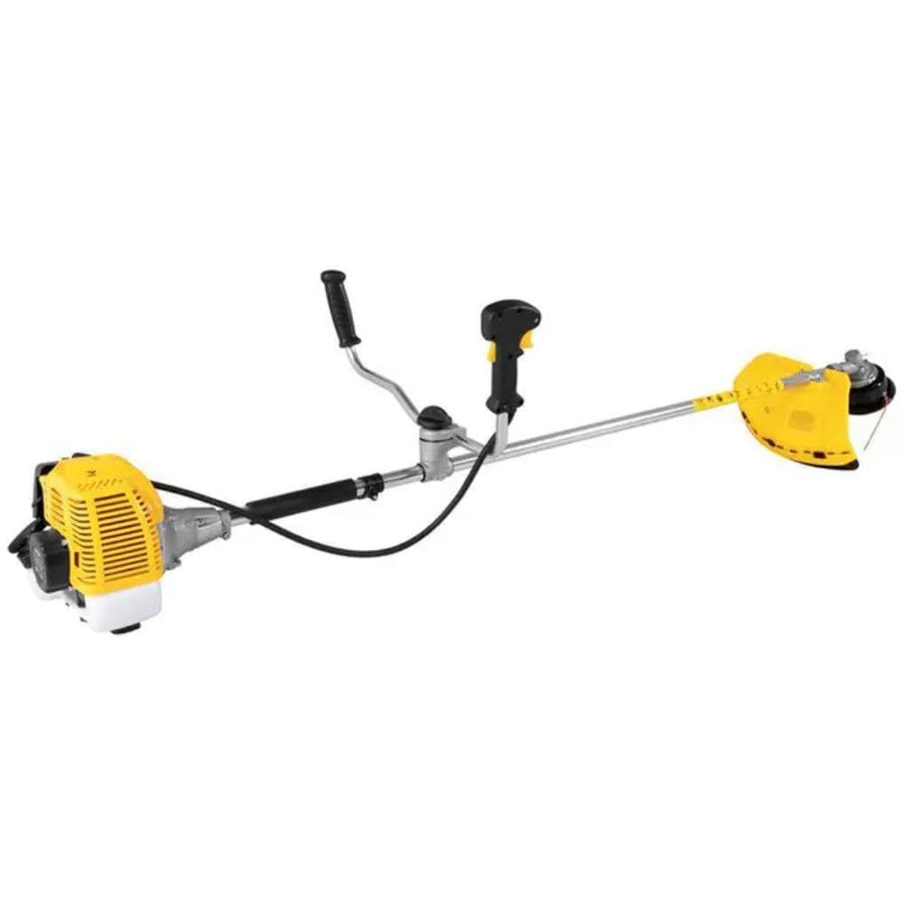 Roçadeira Lateral a Gasolina Vonder