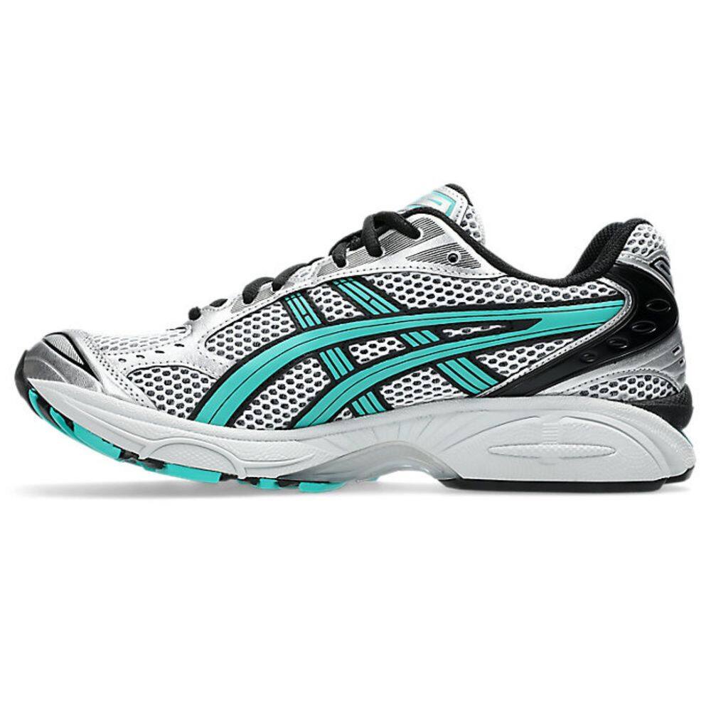 Tênis Asics Gel Kayano 14 Masculino | Extra