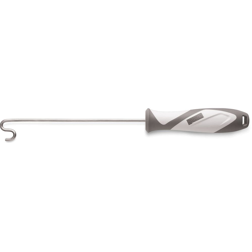 Equipamento de pesca Rapala Salt Hook Remover 2,7 m