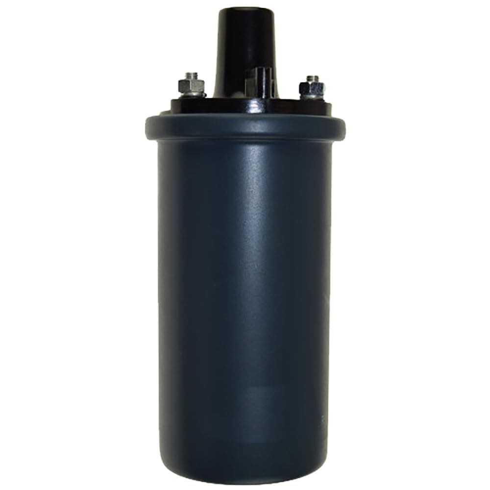 Bobinas de ignição Regitar RMF007 para motores internos OMC E18-0002