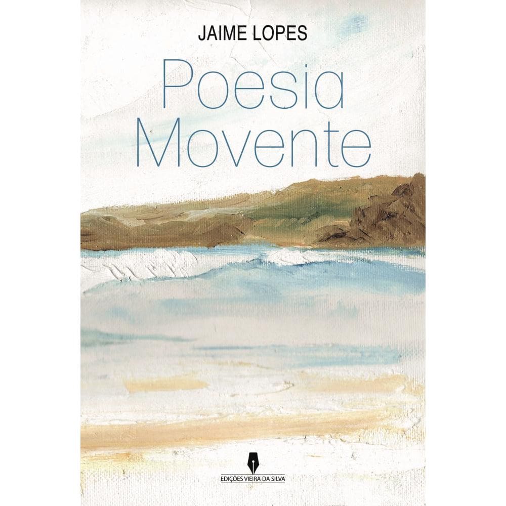 Poesia Movente