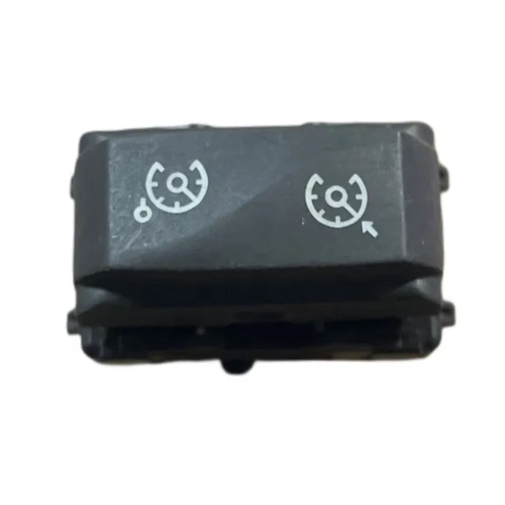 Botão Limitador Velocidade Renault Fluence Duster Oroch