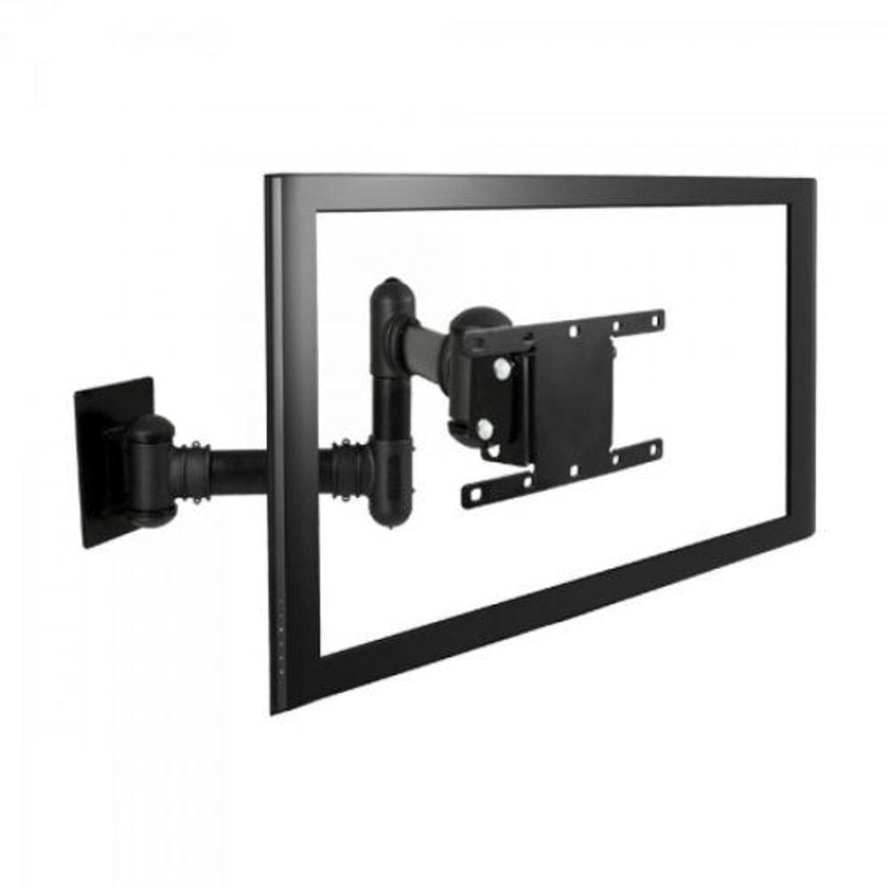 Suporte Articulado Tv 19” A 56” Stpa50 Multivisão