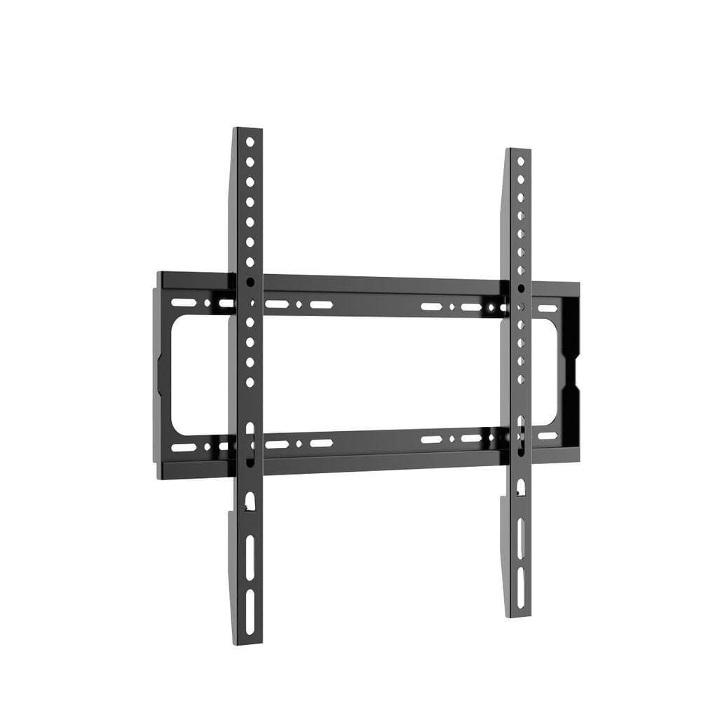 Suporte Fixo Para Tv Led-lcd-plasma De 23” A 56” Polegadas - Stf-100