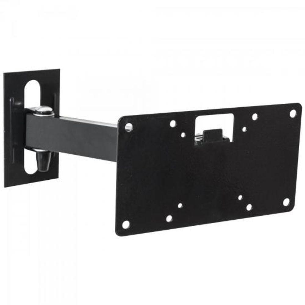 Suporte Articulado Tv 14” A 56” Stpaeco Multivisão