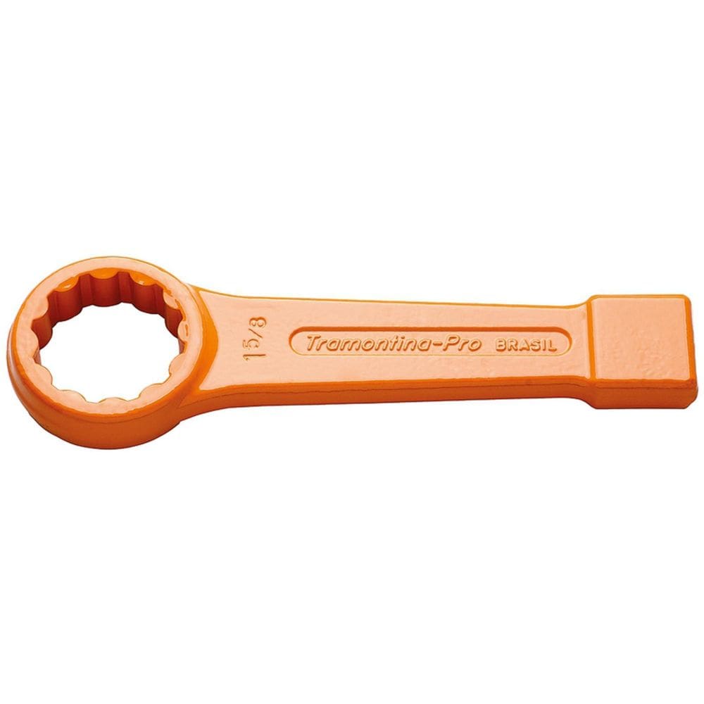 Chave Estrela Bater 1.5/8 633009 Tramontina