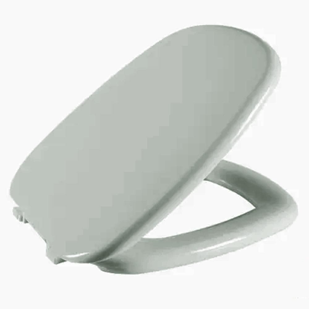 Assento Sanitário Almofadado Fiori Primula