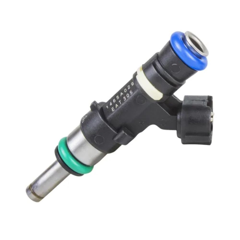 Bico Injetor Mitsubishi Lancer Gt Outlander 2.0 16v Eat305