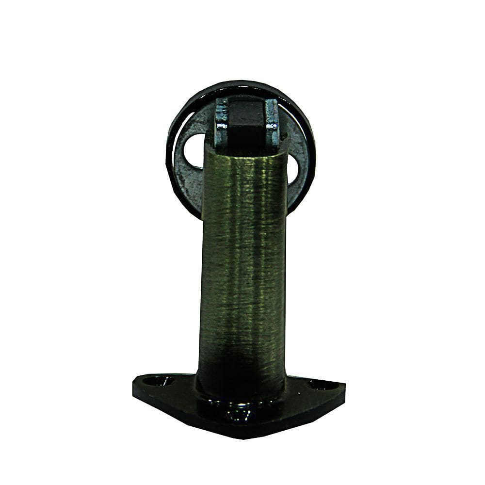 Prendedor Porta Magnético 808 Zamack Antique