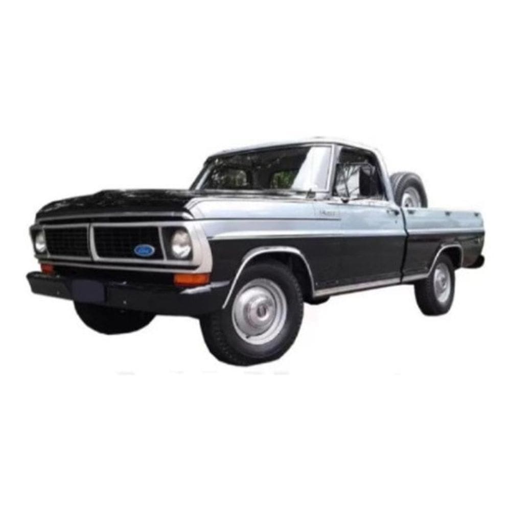 Calota Roda A10 C10 C14 D10 D20 Veraneio Furo Centro 90Mm