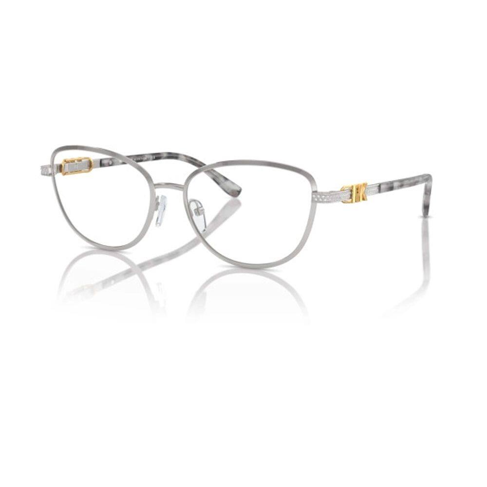 Armacao Michael Kors Mk3076B 1893 55