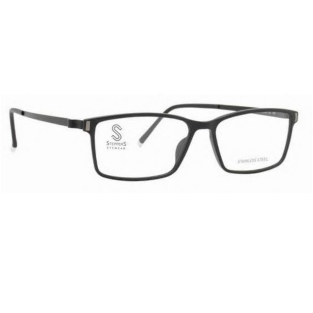 Armacao Stepper Ss-30040,53-15-140,F990