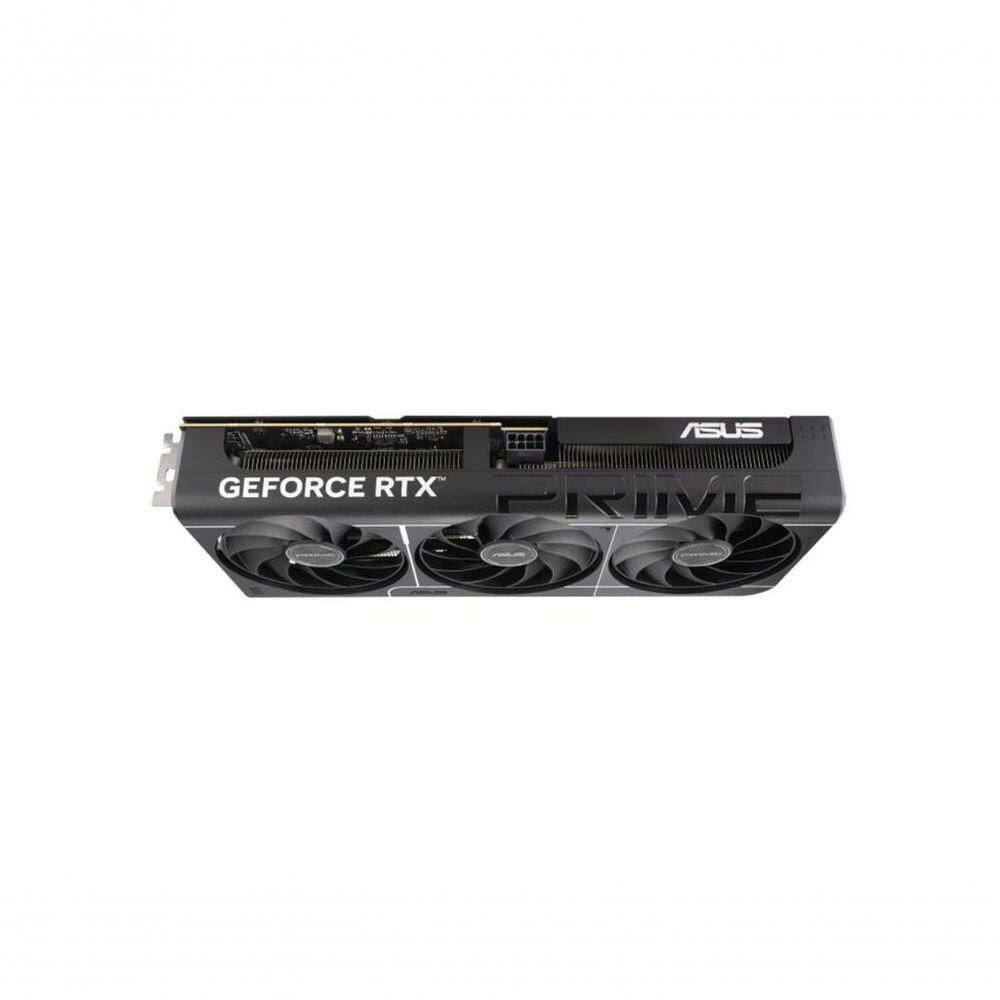 Placa De Video Asus Prime Geforce Rtx | Extra